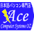 Ace Computer Systems OZ